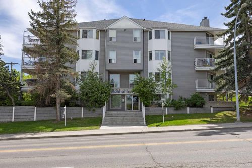 207-1919 17 Ave Sw, Calgary, AB, T2T0E9 | Card Image