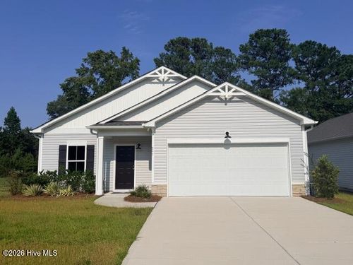 41-247 Glendale Arbor Drive Sw, Ocean Isle Beach, NC, 28469 | Card Image