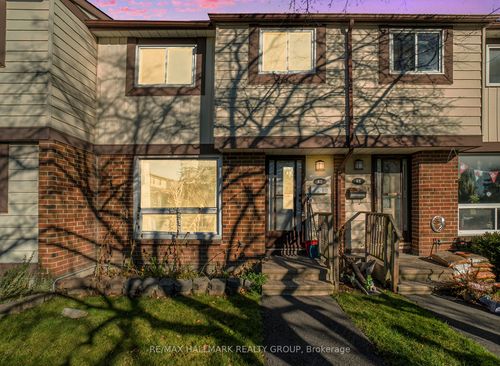 d-6 Henfield Ave, Nepean, ON, K2J1P2 | Card Image