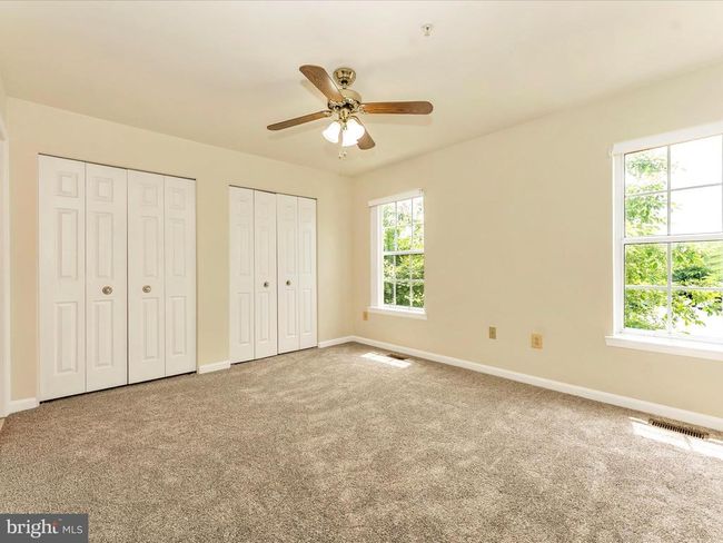 5790 Katsura Ct, Townhouse with 3 bedrooms, 4 bathrooms and null parking in FREDERICK MD | Image 11