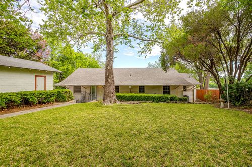 8316 Heron Dr, Fort Worth, TX, 76108-9712 | Card Image