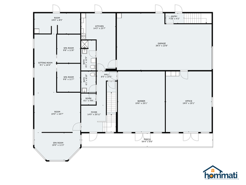 1-8-2 Village Park Drive, York, ME, 03909 | Card Image