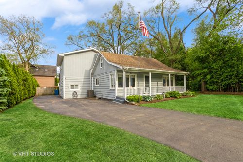 6N715 Gates Ave, Itasca, IL, 60143-1510 | Card Image