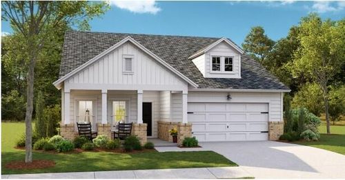 1644 Locals St, Summerville, SC, 29485-7973 | Card Image