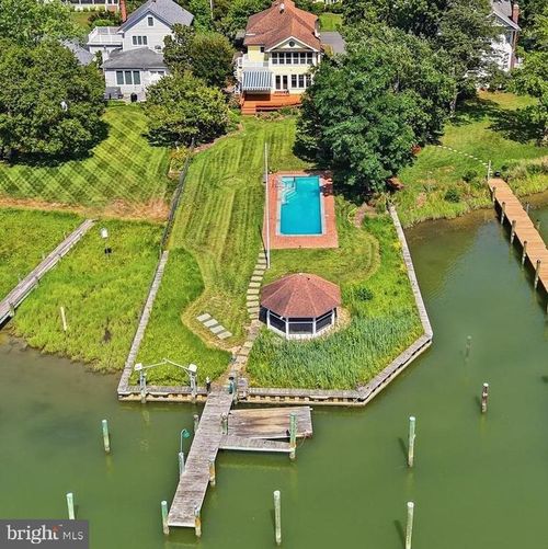 104 Myrtle St, OXFORD, MD, 21654-1267 | Card Image