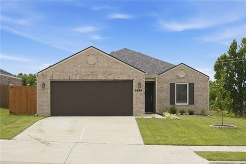 3434 Telluride St, Springdale, AR, 72764-5084 | Card Image