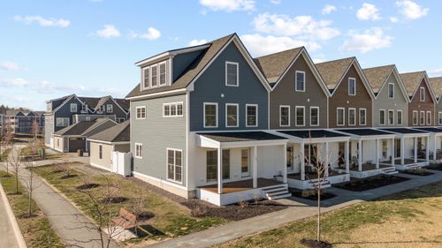 c-1a-12 Pacer Way, Scarborough, ME, 04074 | Card Image