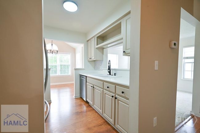 APT-604 - 12300 Apache Ave, Townhouse with 2 bedrooms, 2 bathrooms and null parking in Savannah GA | Image 14