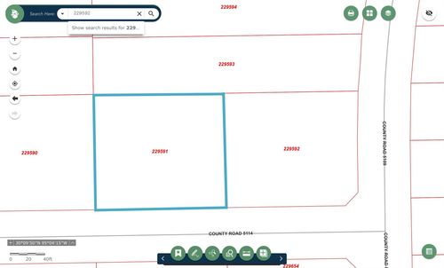 76 Road 5114, Cleveland, TX, 77327-1587 | Card Image