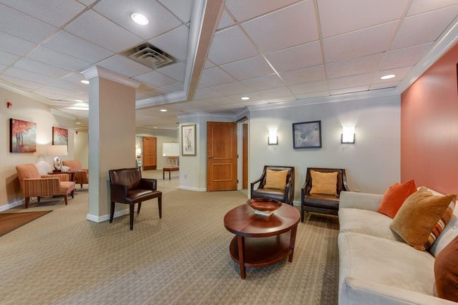 Community Room | Image 19