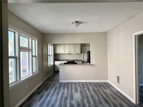 1-3 Champeney Terrace, Rochester, NY, 14605 | Card Image