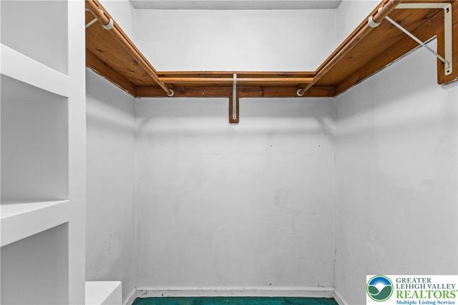 197 Broad Mountain View Dr, House other with 2 bedrooms, 2 bathrooms and null parking in Jim Thorpe PA | Image 10
