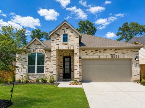 9433 Pacific Crest Ct, Porter, TX, 77365 | Card Image