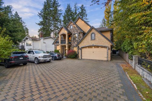 6345 128th Street, Surrey, BC, V3X1S9 | Card Image