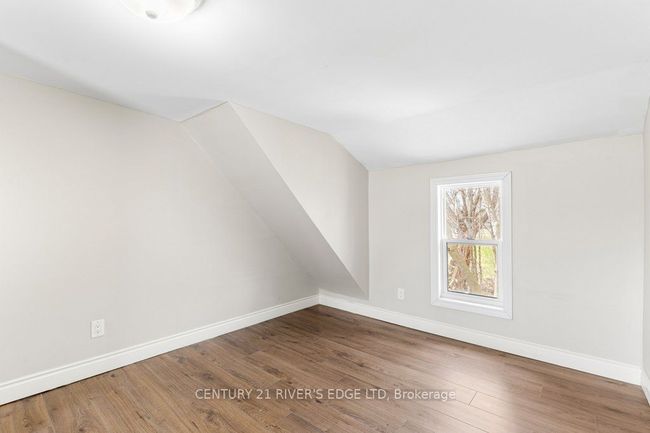 18 Main St E, House attached with 2 bedrooms, 1 bathrooms and null parking in Athens ON | Image 11