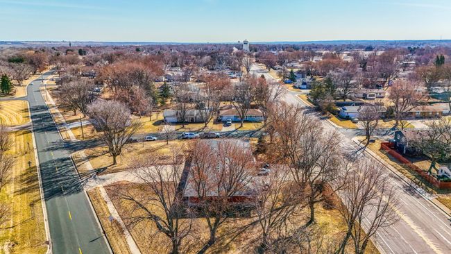 1720 6 Th Ave W, Townhouse with 3 bedrooms, 2 bathrooms and null parking in Shakopee MN | Image 30