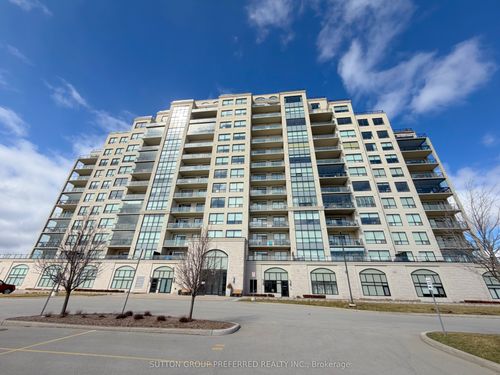 404-260 Villagewalk Blvd, London, ON, N6G0W6 | Card Image