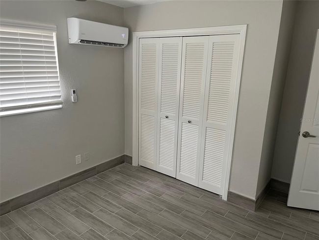 APT-7 - 1605 Pass A Grille Way, Condo with 2 bedrooms, 1 bathrooms and null parking in ST PETE BEACH FL | Image 12