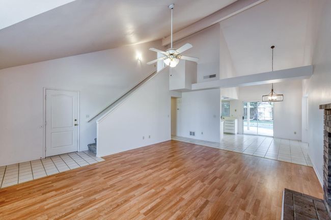 9340 N Jackson Ave, House other with 3 bedrooms, 0 bathrooms and null parking in Fresno CA | Image 16