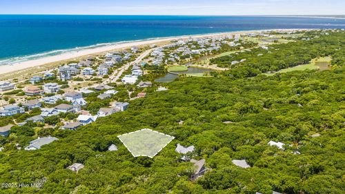 7 Creeping Cucumber Ct, Bald Head Island, NC, 28461-5043 | Card Image