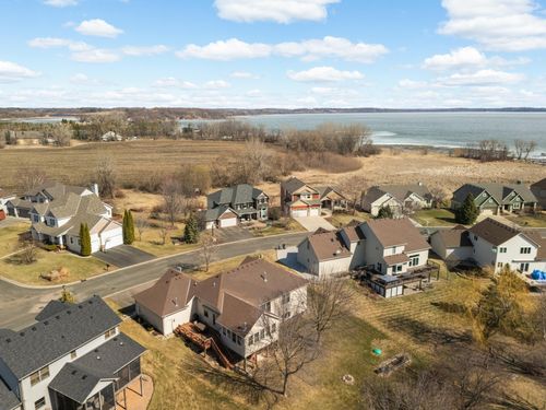 1763 Sandbar Cir, Waconia, MN, 55387-1068 | Card Image