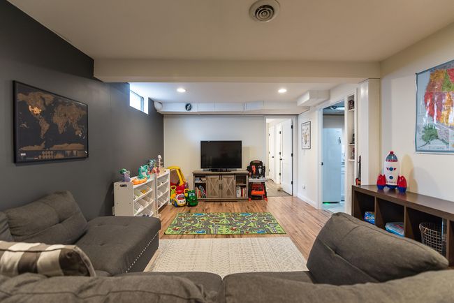 Lots of room | Image 40