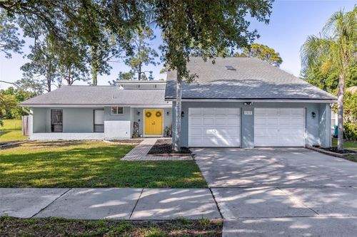 3815 Ironwedge Drive, Orlando, FL, 32808 | Card Image