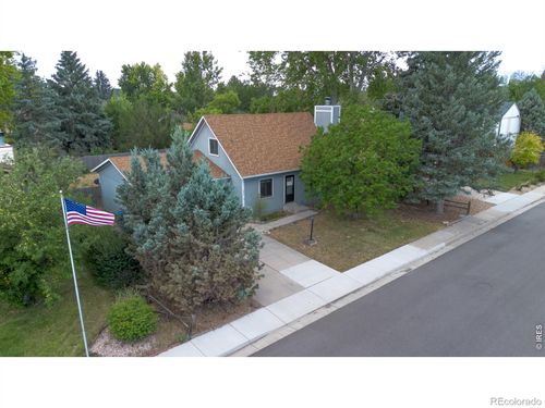 2844 Snowberry Pl, Loveland, CO, 80537-6016 | Card Image