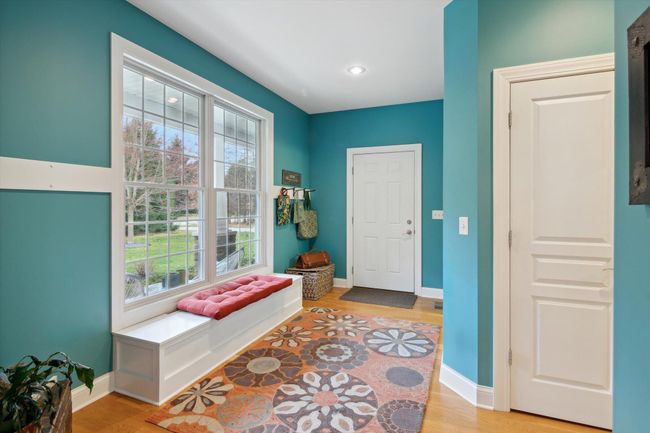 17867 K Line Way, House other with 4 bedrooms, 4 bathrooms and null parking in Marshall MI | Image 11