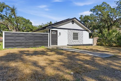 502 Tweed Ave, SEFFNER, FL, 33584-5152 | Card Image