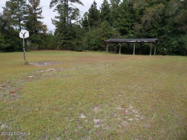 901 Nc 306 Hwy N, Home with 0 bedrooms, 0 bathrooms and null parking in Grantsboro NC | Image 33