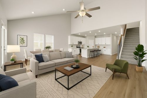 106 Stellers Swoop, Cedar Creek, TX, 78612-2221 | Card Image