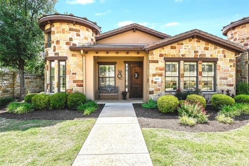 1-104 Rivalto Cir, Lakeway, TX, 78734-5362 | Card Image