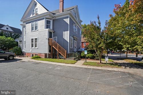 6-1122 Caroline Street, FREDERICKSBURG, VA, 22401 | Card Image