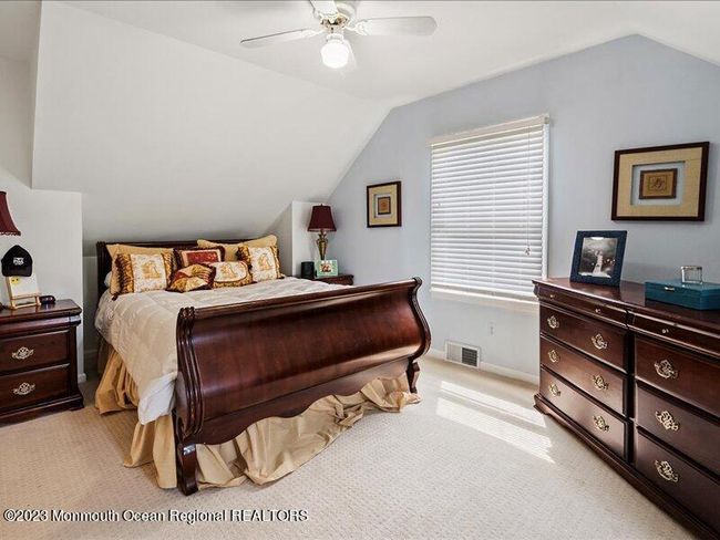 177 Cambridge Ave, House other with 3 bedrooms, 2 bathrooms and null parking in Fair Haven NJ | Image 16