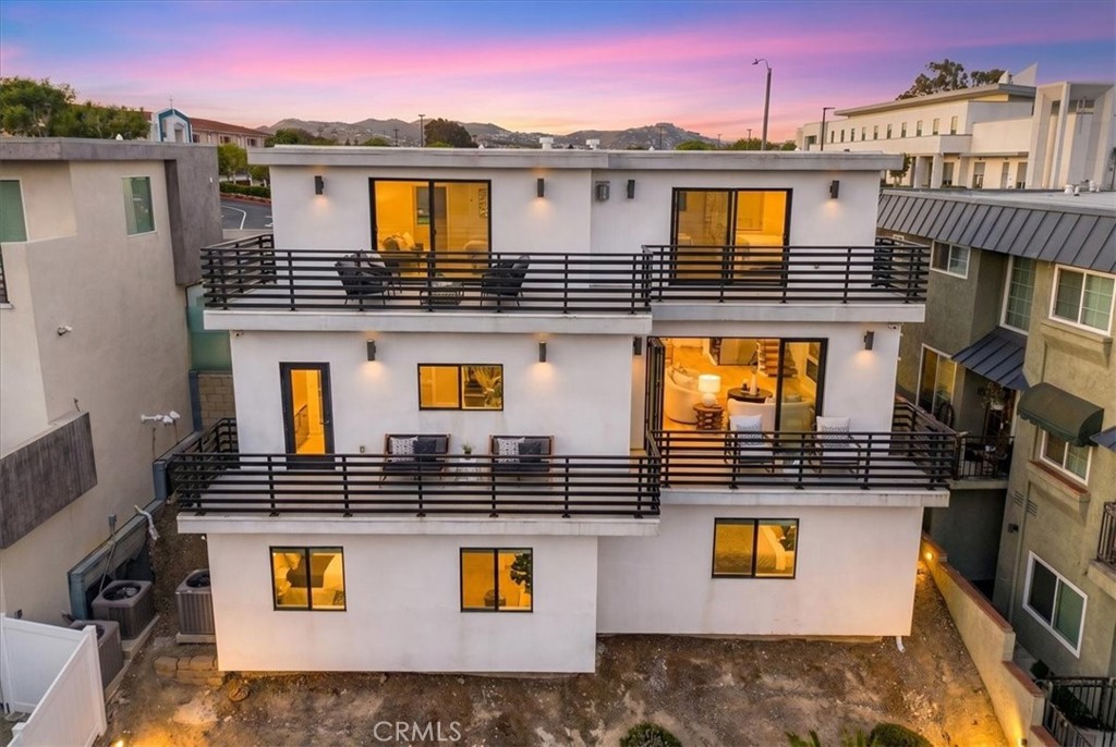 Residential in Dana Point 3