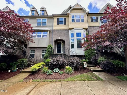 404 Sawcut Ln, Apex, NC, 27502-1660 | Card Image