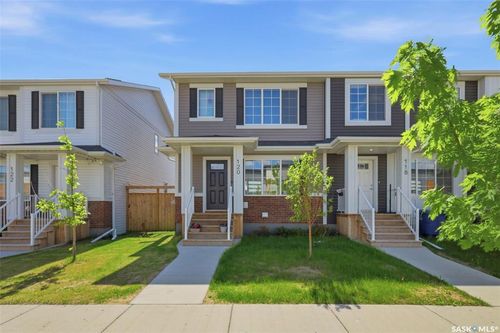 120 Westfield Road, Saskatoon, SK, S7V0Z8 | Card Image