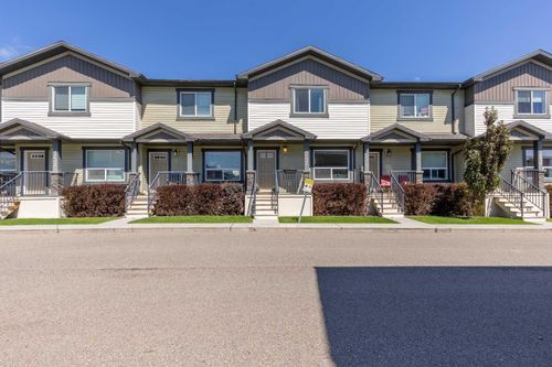 3-1232 Keystone Road W, Lethbridge, AB, T1J5H6 | Card Image