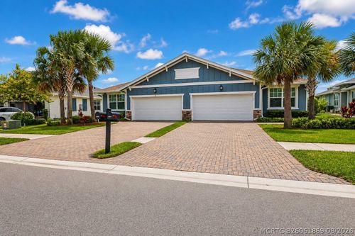 1217 Haywagon Trl, Loxahatchee, FL, 33470-1127 | Card Image