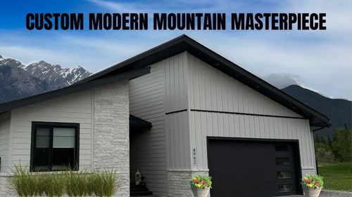 4962 Riverside Drive, Out of Province_Alberta, BC, V0B1L1 | Card Image