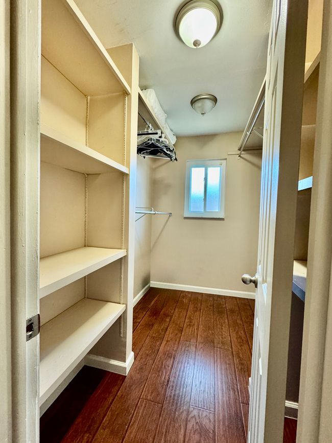 38754 Arlingdale Dr, House other with 3 bedrooms, 3 bathrooms and null parking in Sterling Heights MI | Image 32