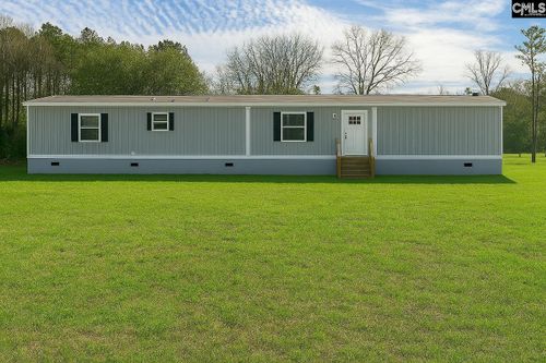 901 Old Bluff Rd, Hopkins, SC, 29061-8921 | Card Image