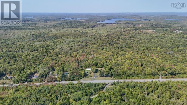 17600 Highway 103, House other with 2 bedrooms, 1 bathrooms and null parking in Italy Cross NS | Image 4