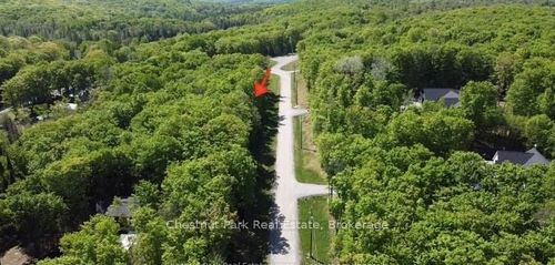 lot 11 Millie'S Way, Armour, ON, P0A1C0 | Card Image