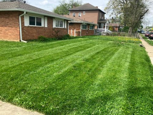 1913 Denune Ave, Columbus, OH, 43211-3733 | Card Image