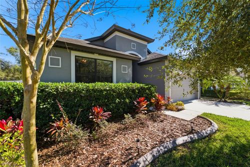 8328 Auburn Rise Ct, LAND O LAKES, FL, 34638-2703 | Card Image