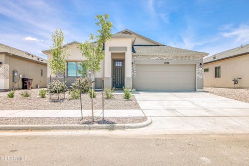 6045 Zinc Hill St, Santa Teresa, NM, 88008-5225 | Card Image