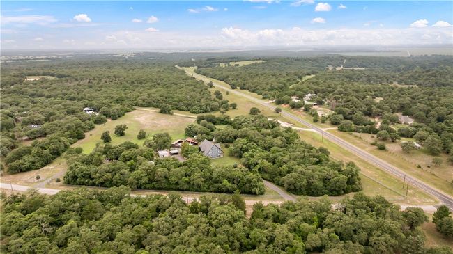 Aerial view | Image 40