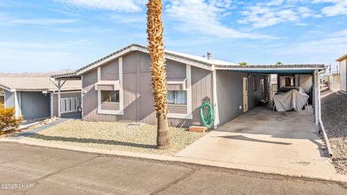 151-2960 Silver Creek Rd, Bullhead City, AZ, 86442-7926 | Card Image